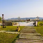 Tosca - Volterra, Tuscany 别墅 Monte Lopio