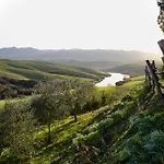 别墅 Tosca - Volterra, Tuscany Monte Lopio